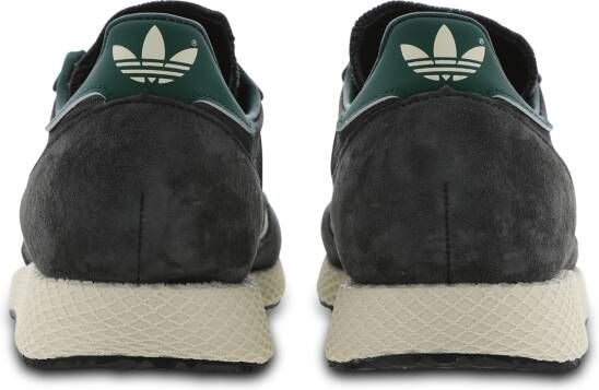 Adidas Glenbuck Heren