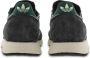 Adidas Originals Sneakers laag 'Glenbuck' - Thumbnail 11