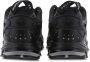 Adidas Originals Hyperturf Sneaker Fashion sneakers Schoenen core black silver met. trace grey maat: 41 1 3 beschikbare maaten:41 1 3 - Thumbnail 8