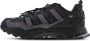 Adidas Originals Hyperturf Sneaker Fashion sneakers Schoenen core black silver met. trace grey maat: 42 2 3 beschikbare maaten:42 2 3 - Thumbnail 9