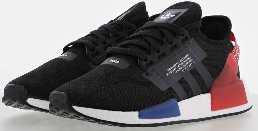 Adidas NMD R1 Heren