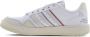 Adidas Originals De sneakers van de ier Ny 90 Stripes - Thumbnail 5