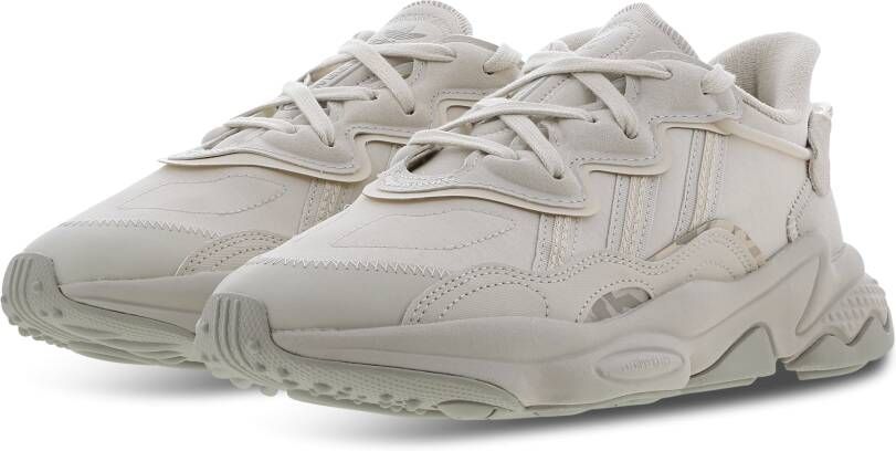 Adidas Ozweego Dames