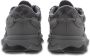 Adidas Originals OZWEEGO Schoenen Grey Three Grey Six Core Black - Thumbnail 5