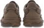 Adidas Originals Chunky Adidas Ozweego W Sneaker Brown Heren - Thumbnail 15