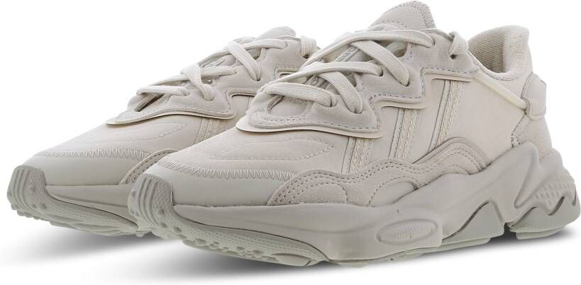 Adidas Ozweego Gs Basisschool