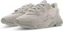 Adidas Originals OZWEEGO Schoenen Aluminium Wonder White Metal Grey - Thumbnail 10