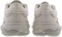 Adidas Originals OZWEEGO Schoenen Aluminium Wonder White Metal Grey - Thumbnail 11