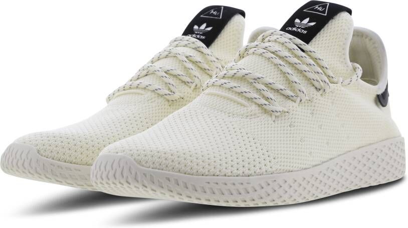 Adidas Pw Tennis Hu Heren