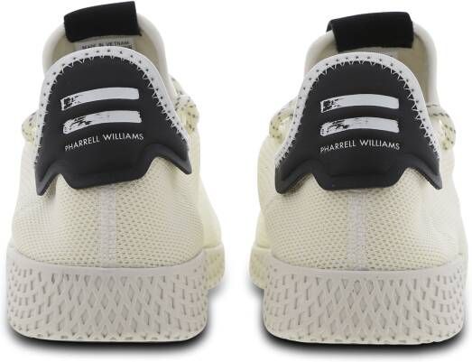 Adidas Pw Tennis Hu Heren