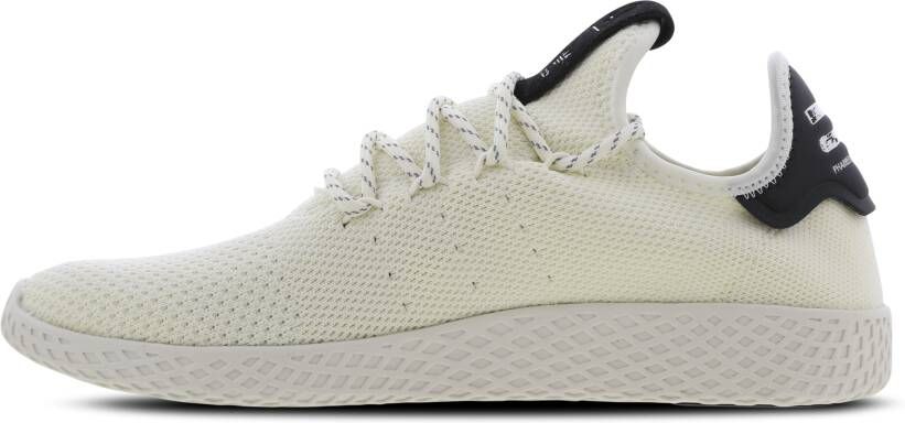 Adidas Pw Tennis Hu Heren