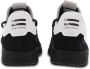 Adidas Originals NU 21% KORTING Sneakers HU PRIMEKNIT ORIGINALS S - Thumbnail 11