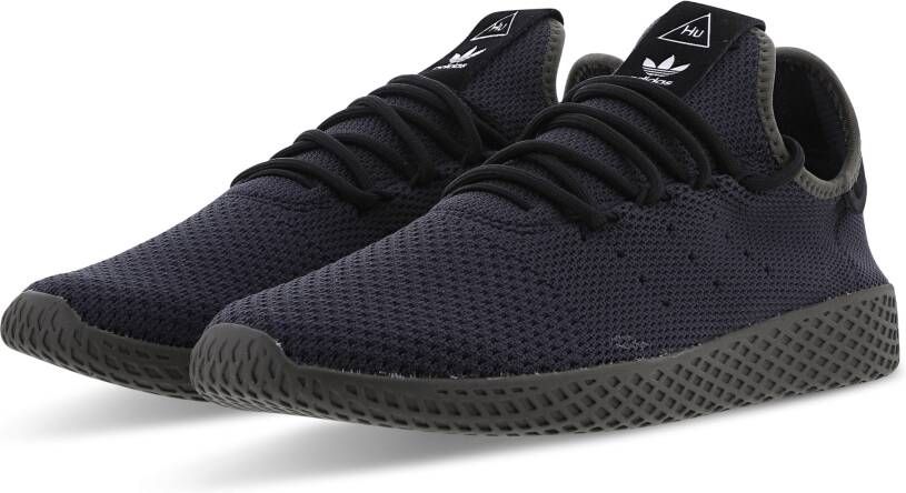 Adidas Pw Tennis Hu Heren