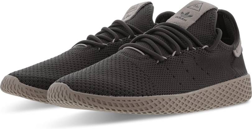 Adidas Pw Tennis Hu Heren