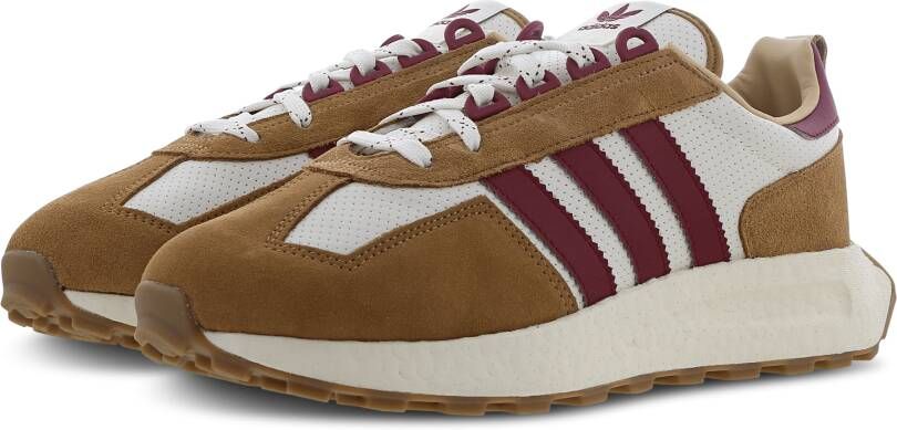 Adidas Retropy E5 Heren