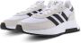 Adidas Originals Retropy F2 Sneaker Fashion sneakers Schoenen black maat: 42 2 3 beschikbare maaten:42 2 3 43 1 3 44 2 3 46 - Thumbnail 11