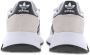 Adidas Originals Retropy F2 Sneaker Fashion sneakers Schoenen black maat: 42 2 3 beschikbare maaten:42 2 3 43 1 3 44 2 3 46 - Thumbnail 12