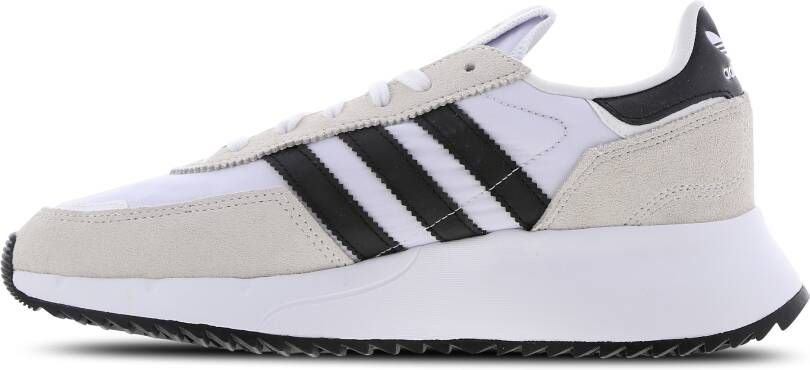 Adidas Retropy F2 Heren