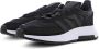 Adidas Originals Retropy F2 Sneaker Fashion sneakers Schoenen core black core black ftwr white maat: 41 1 3 beschikbare maaten:41 1 3 42 43 1 3 - Thumbnail 13