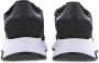 Adidas Originals Retropy F2 Sneaker Fashion sneakers Schoenen core black core black ftwr white maat: 41 1 3 beschikbare maaten:41 1 3 42 43 1 3 - Thumbnail 14