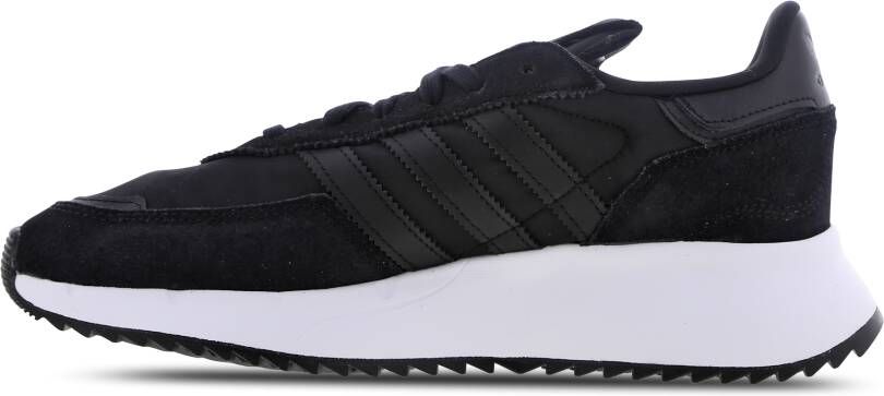 Adidas Retropy F2 Heren