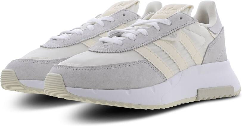 Adidas Retropy F2 Heren