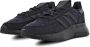 Adidas Originals Sneakers met labeldetails model 'RETROPY' - Thumbnail 12