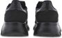 Adidas Originals Sneakers met labeldetails model 'RETROPY' - Thumbnail 13