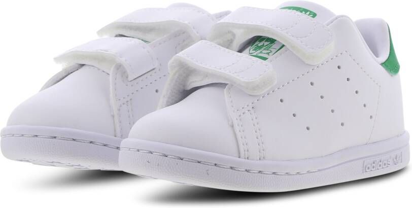 Adidas Stan Smith Baby