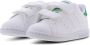 Adidas Originals Stan Smith Schoenen Cloud White Cloud White Green - Thumbnail 25