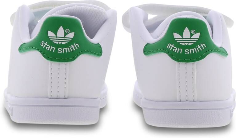 Adidas Stan Smith Baby