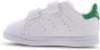 Adidas Originals Stan Smith Schoenen Cloud White Cloud White Green - Thumbnail 27