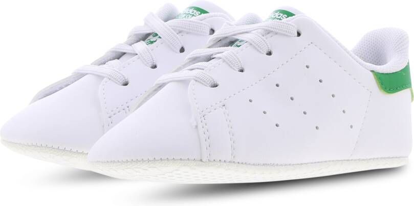 Adidas Stan Smith Baby