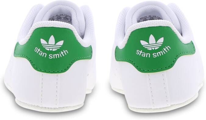 Adidas Stan Smith Baby