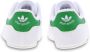 Adidas Originals Stan Smith Crib Schoenen Cloud White Cloud White Cloud White - Thumbnail 8