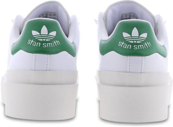 Adidas Stan Smith Bonega W Dames
