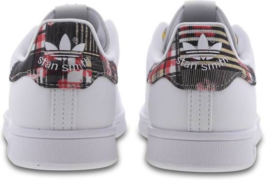 Adidas Stan Smith Dames