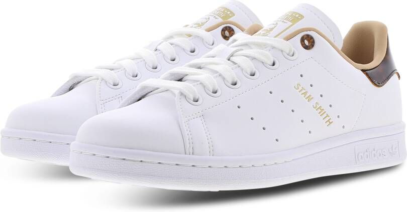 Adidas Stan Smith Dames