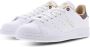 Adidas Originals De sneakers van de manier Stan Smith W - Thumbnail 12