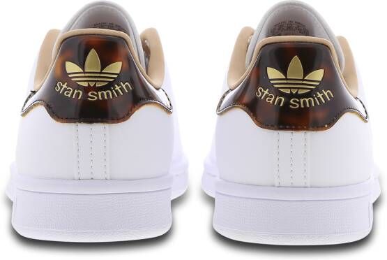Adidas Stan Smith Dames