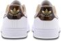 Adidas Originals De sneakers van de manier Stan Smith W - Thumbnail 13