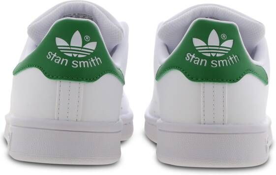 Adidas Stan Smith Gs Basisschool