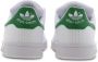 Adidas Stan Smith Primegreen basisschool Schoenen White Synthetisch Foot Locker - Thumbnail 151