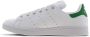 Adidas Stan Smith Primegreen basisschool Schoenen White Synthetisch Foot Locker - Thumbnail 152