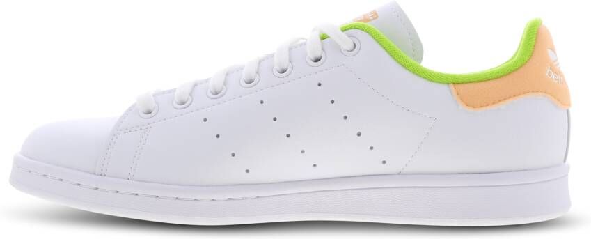 Adidas STAN SMITH Heren