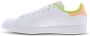 Adidas Originals Stan Smith Ftwwht Panton Panton Panton Schoenmaat 40 2 3 Sneakers GZ5863 - Thumbnail 14