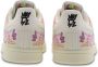 Adidas Originals Gx6394 Stan Smith Pride sneakers Beige Dames - Thumbnail 6