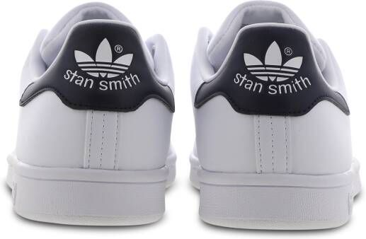 Adidas Stan Smith Primegreen Heren
