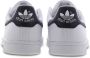 Adidas Originals Stan Smith Schoenen Cloud White Cloud White Collegiate Navy Heren - Thumbnail 86