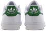 Adidas Stan Smith Primegreen basisschool Schoenen White Synthetisch Foot Locker - Thumbnail 144
